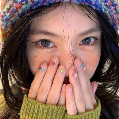冲击力工作者的生活