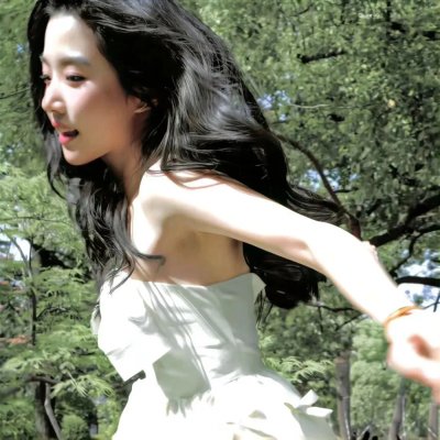 流放岁月