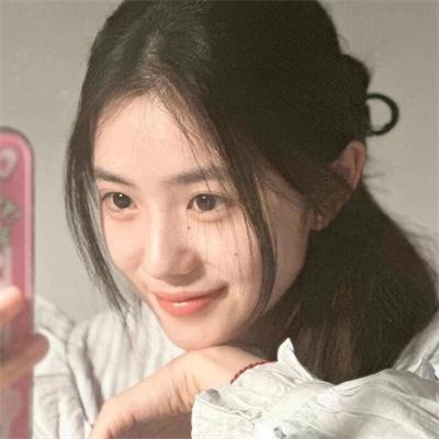 欲潮