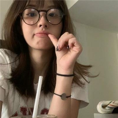 我在威尼斯遇见海边的诗人