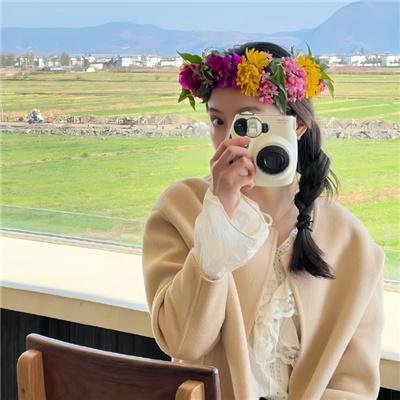 安妮回忆录