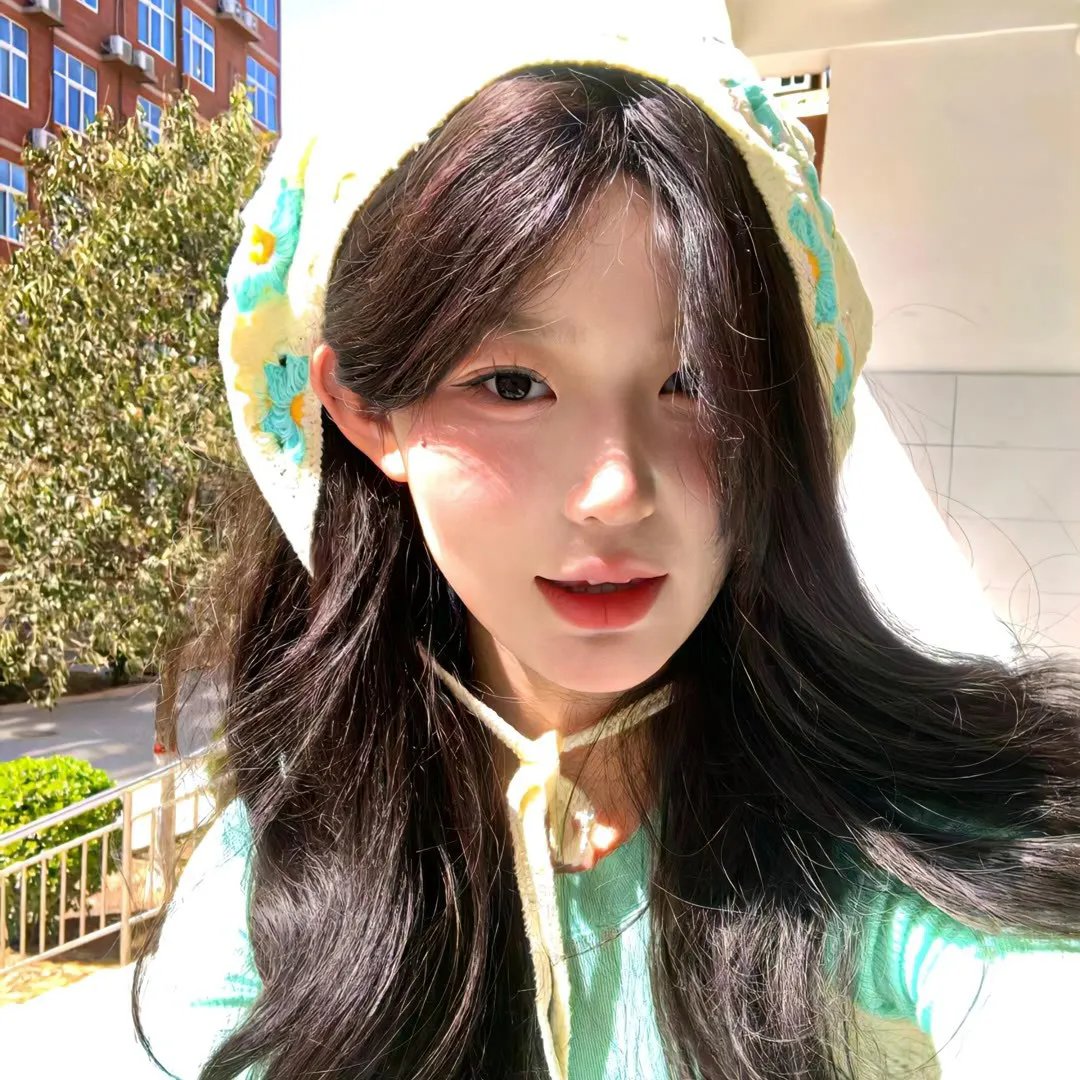 土包子游巴黎
