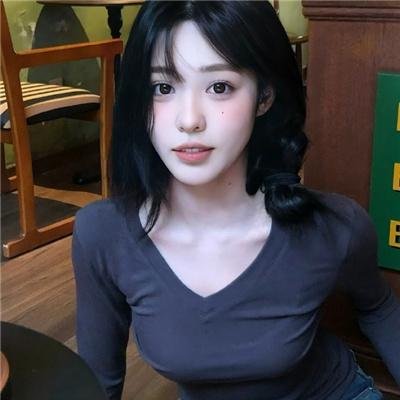 咸湿医生