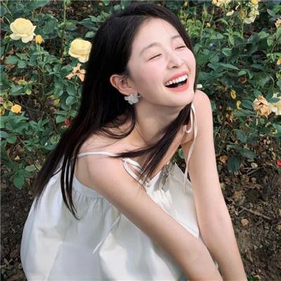 爱的束缚