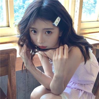咸鱼翻生