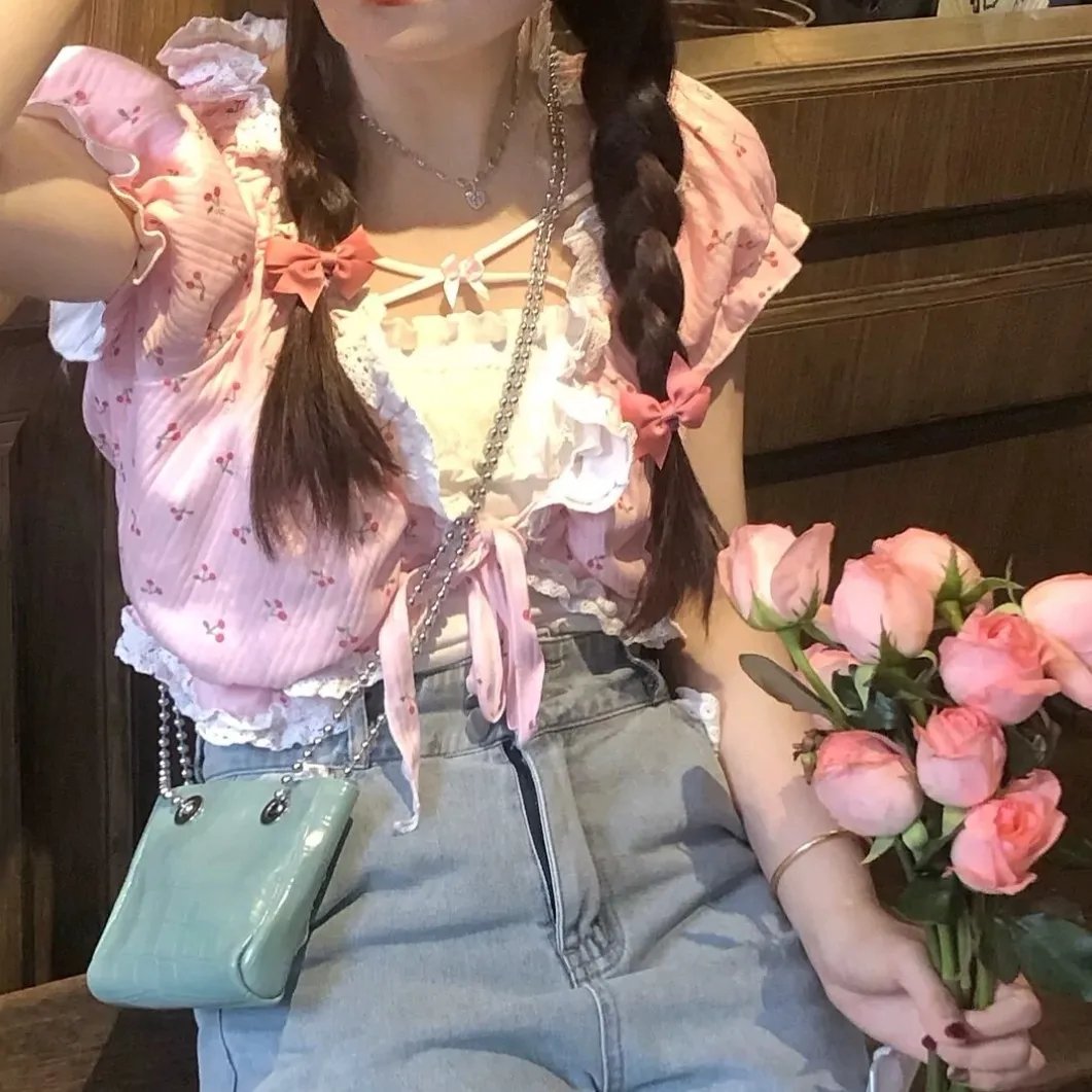 李碧华鬼魅系列:奇幻夜