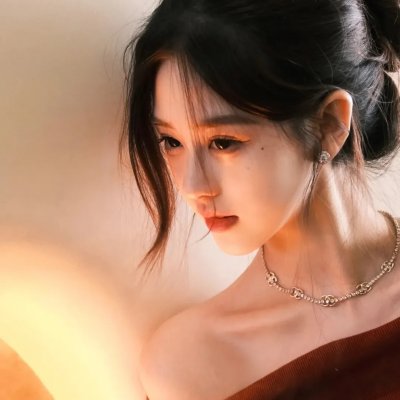 很想和你在一起