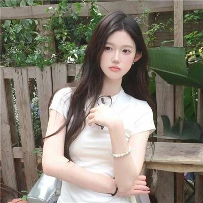 歌场艳影