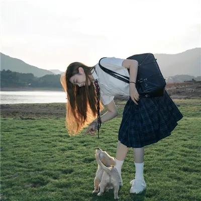 死亡来临