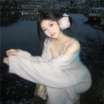 果树人生