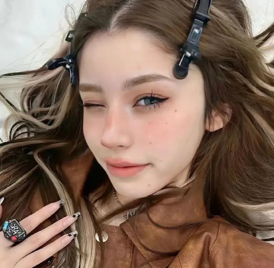 自然人性的力量