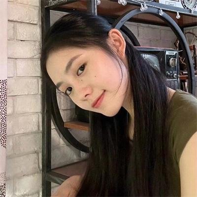 富豪游戏