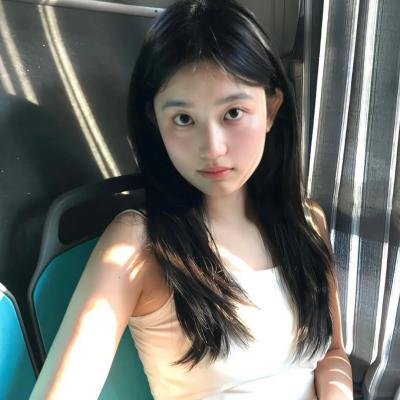 丛林公主