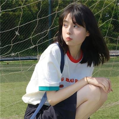 少女宿舍