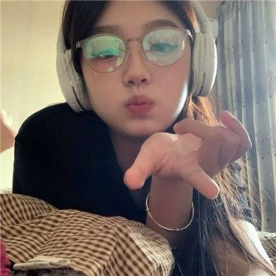 美国狼人在巴黎