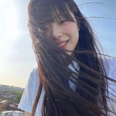 爱是梦想的延伸