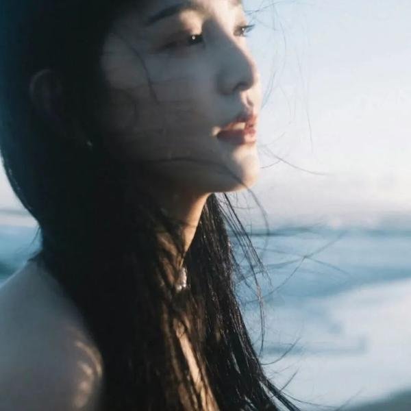 火焰末日