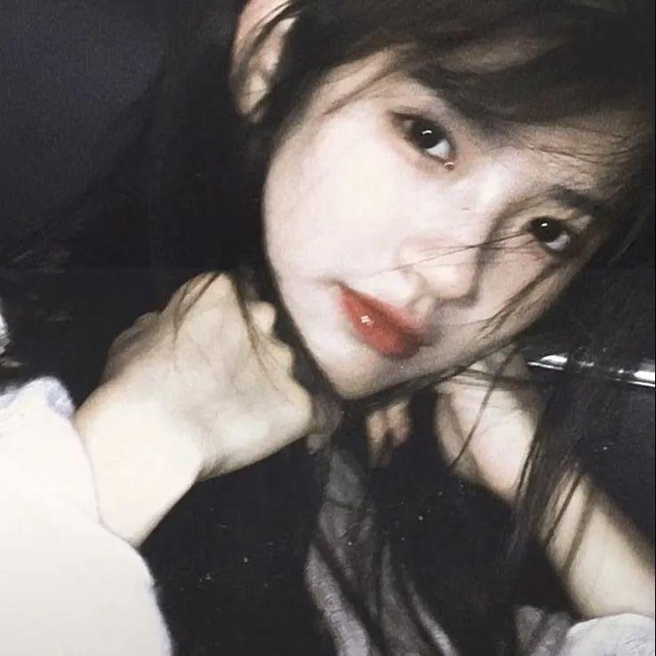 红男绿女青春乐