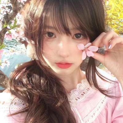 赤热