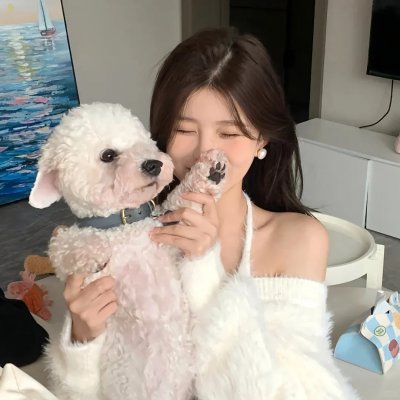 超感猎杀第一季
