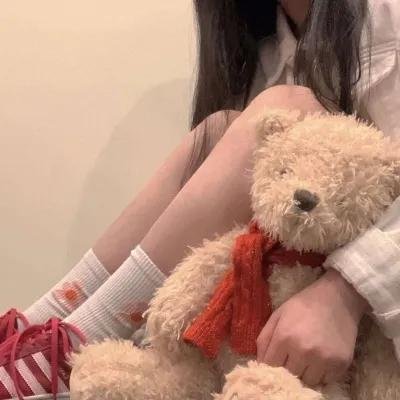 炎与女