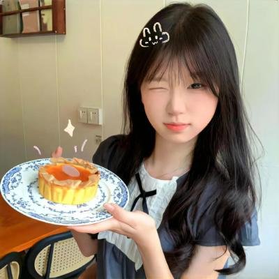 懵兄戆弟