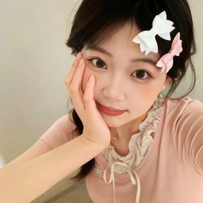 糖果屋大道
