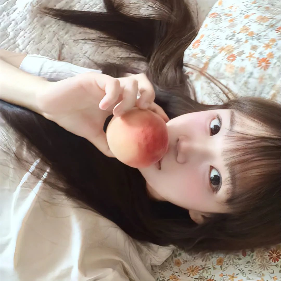 前妻